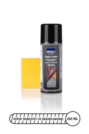 Woly cleaner sale