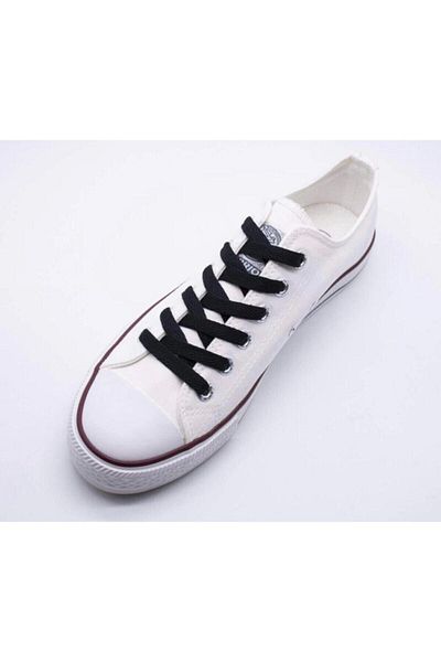 AYAKKABICIM EST Shoelaces