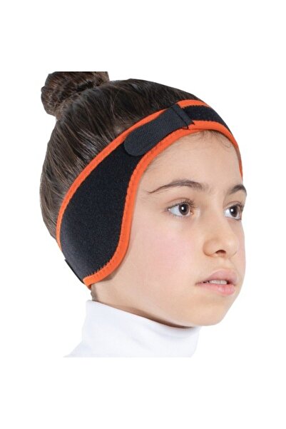 Genel Markalar Wingmed Çocuk Kepçe Kulak Bandı Pediatrik Ürün