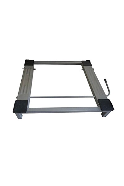 HATİCE KADIOĞLU Makina Altlığı