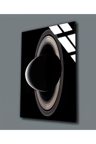 Harikabirev HARİKABİREV | STICLA INERABLE (TEMPERATA) NEGRA JUPITER TABLO 03 ...