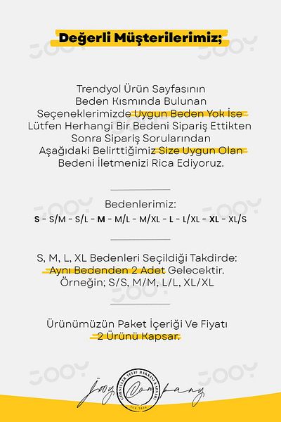Jooy Company Heart Printed Lover Couple Συνδυασμός Φούτερ με ροζ κουκούλα Σετ 2 τεμαχίων