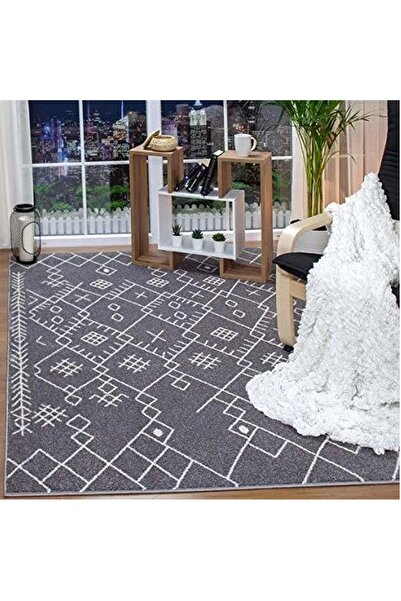 galaksihome Galaksihalı Modern Halı Spor Halı Salon Halısı Kaliteli Halı Yolluk