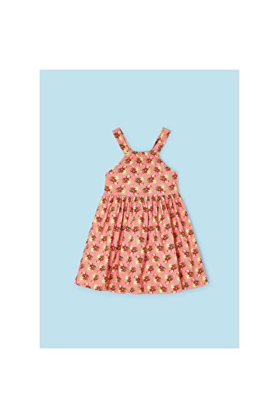 MAYORAL Girl's Dress