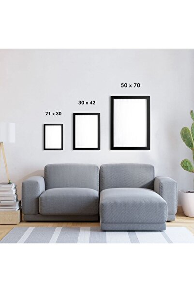 KAYNOCK F1 Efsaneleri 4'lü Set, Formula 1, F1, Schumacher, Hamilton, Poster Tablo Dijital Tasarım