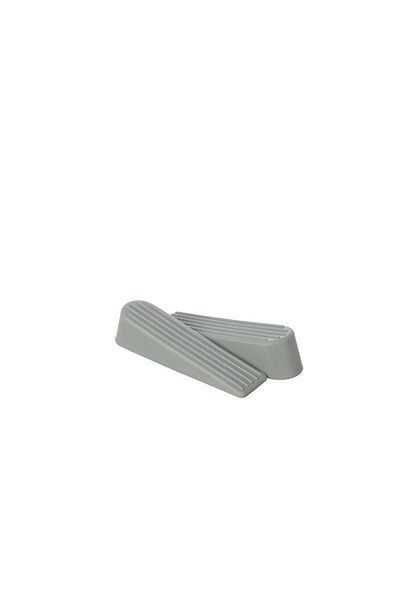Titiz Tp-234 Buckle Door Stopper