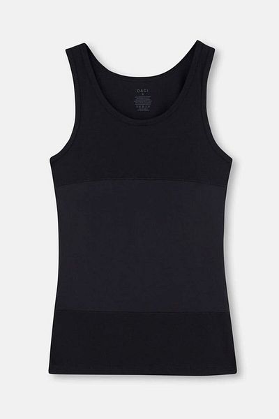 Dagi Men's Corset Athlete