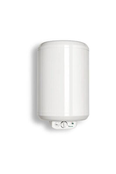 Baymak AQUA KONFOR 100 LT TERMOBOYLER