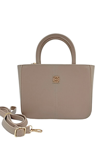 Martello Yeni Model Kadın El Omuz ve Çapraz çanta