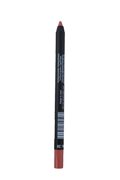 Gabrini Ultra Waterproof Lip and Eye Pencil