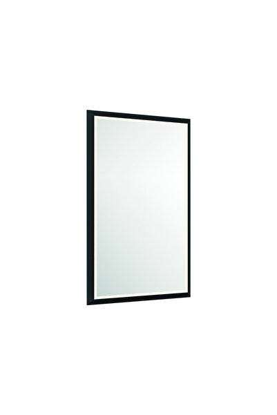 Creavit Led Ayna 50cm Mat Antrasit