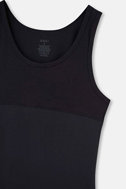 Dagi Men's Corset Athlete