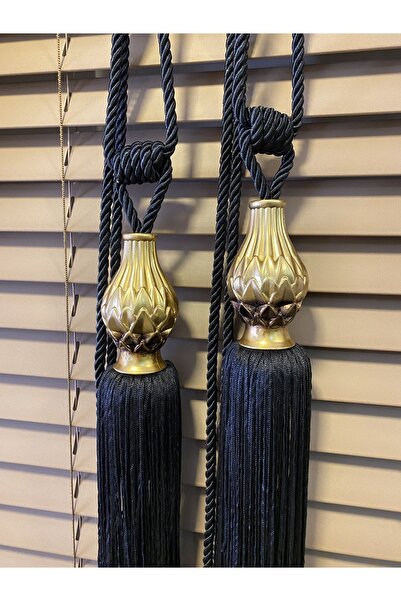 devirhesapdevri Ege'nin Atölyesinden Tavan Broçölü , Broçöl Seti , Orta Sarkı...