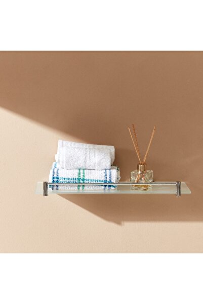 Home Box Sanity Rectangular Shelf