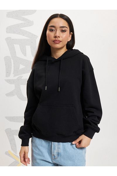 WEARTEX Unisex Unprinted Basic Sweatshirt