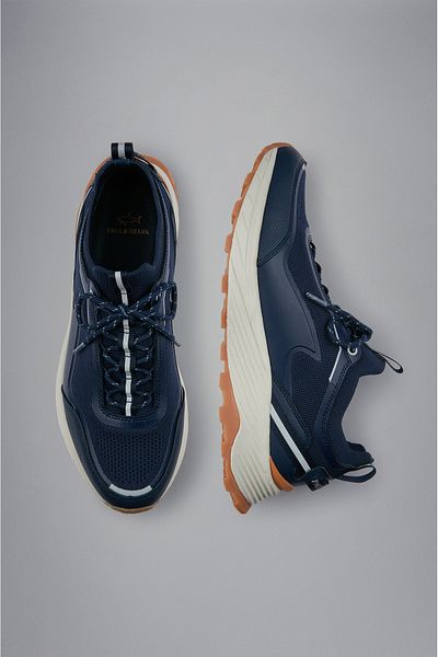 PAUL&SHARK Sneakers
