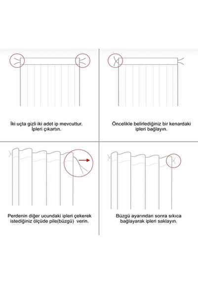 beatiful ΚΟΥΡΤΙΝΑ ΜΕ ΜΑΥΡΟ ΑΠΟΤΕΛΕΣΜΑ ΑΠΟΣΚΕΥΑΣΗΣ Α 1. ΠΟΙΟΤΗΤΑΣ ΜΑΥΡΟ ΕΞΤΡΑΦΟΡΜΑ ΜΕ ΣΤΡΟΓΓΥΛΟ ΜΟΝΟΦΥΛΑΚΙΟ