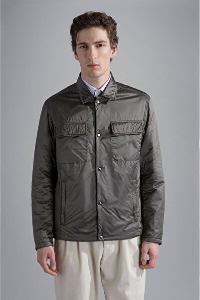 PAUL&SHARK Lined Jacket