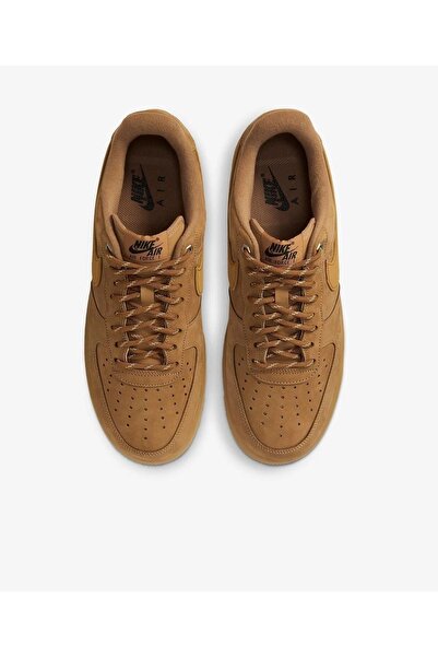 Nike Aır Force 1 Low Erkek Ayakkabı Cj9179-200