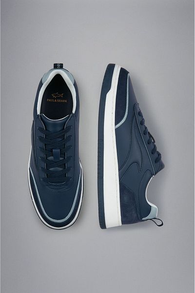 PAUL&SHARK Sneakers