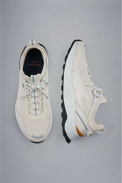 PAUL&SHARK Sneakers