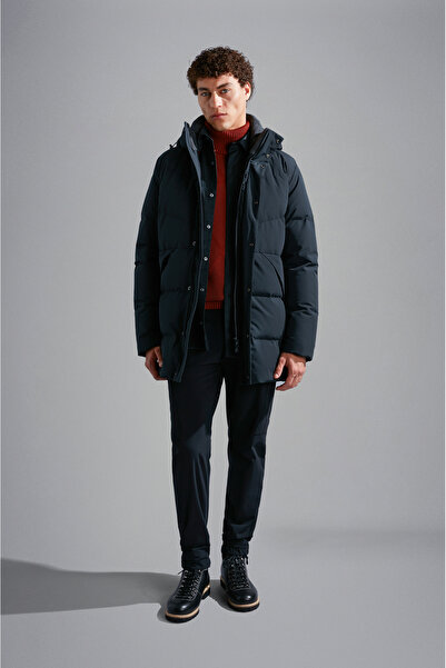 PAUL&SHARK DOWN PARKA