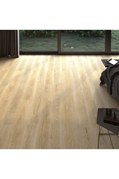 AGT Natura Select Bergama 8mm Derzsiz Ac4 Laminat Parke 1.8336 M2