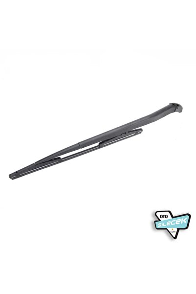 YEO Fiat Palio Arka Silecek Kolu Komple 1998-2011