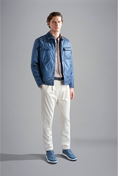 PAUL&SHARK Lined Jacket