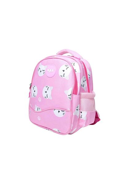 IGOR Rucsac pentru fete Kitty BP10002-002 Dame