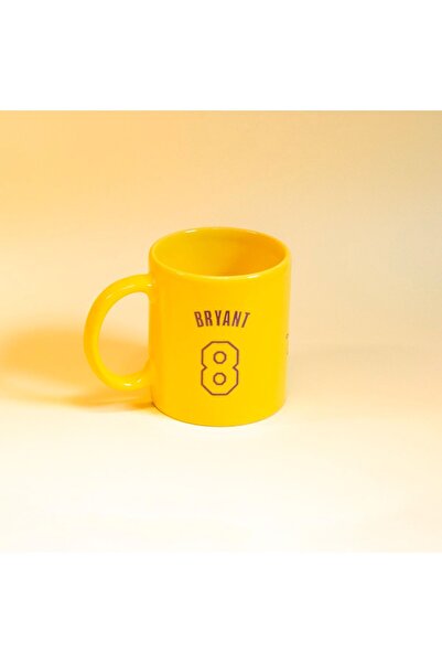 KAYNOCK Kobe Bryant, Basketball Trophy Cup