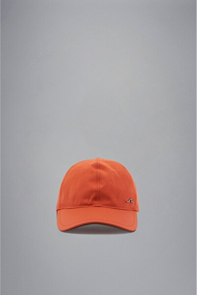 PAUL&SHARK MEN'S BASEBALL CAP
