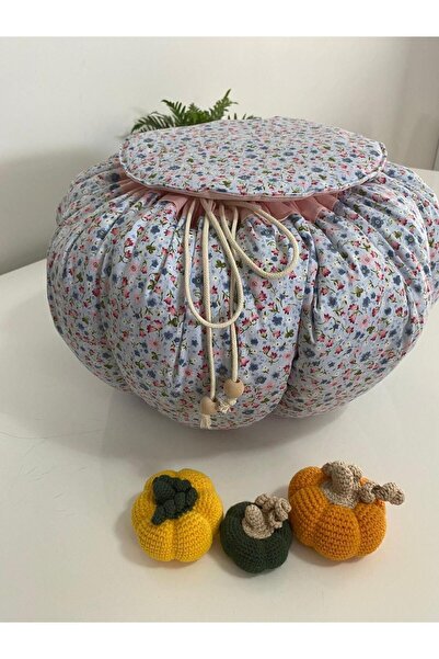 NESLİHAN HOBİ ATÖLYESİ تدقيق الزبادي، تحافظ على الدفء، وسادة تدقيق العجين، حزمة التدقيق، غطاء، وزرة