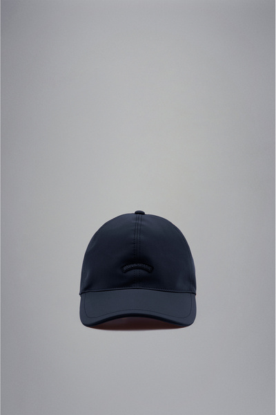 PAUL&SHARK MEN'S BASEBALL CAP