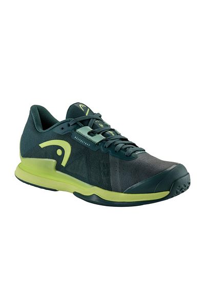 Forest green tennis shoes store