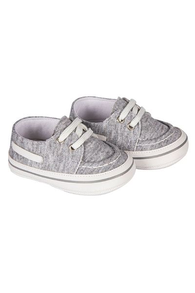 Papulin Luxury Baby Booties