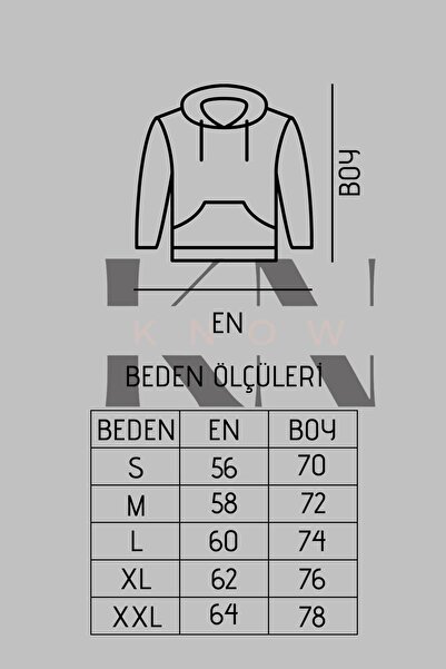 Know Γυναικείο σετ φόρμας με 3 κλωστές λευκό Brooklyn USA με στάμπα Oversize Top