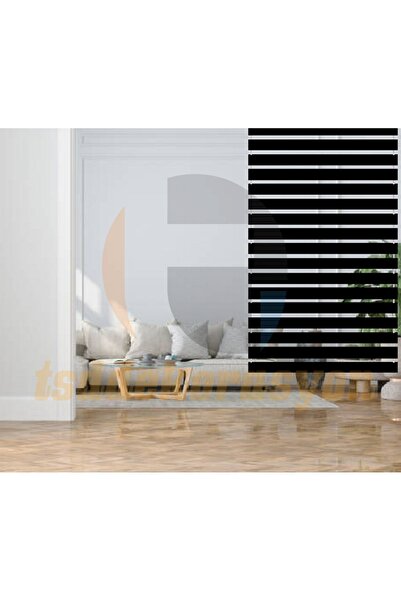 tsddekorasyon Tsd Dekorasyon Tavana Asmalı Sepertör/Paravan