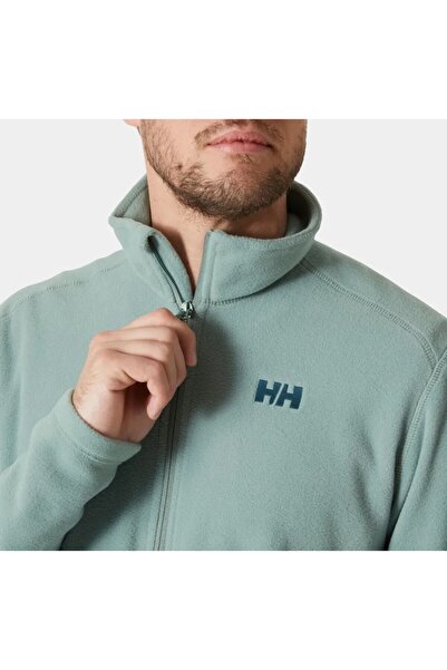Helly Hansen Zippy Erkek Polar