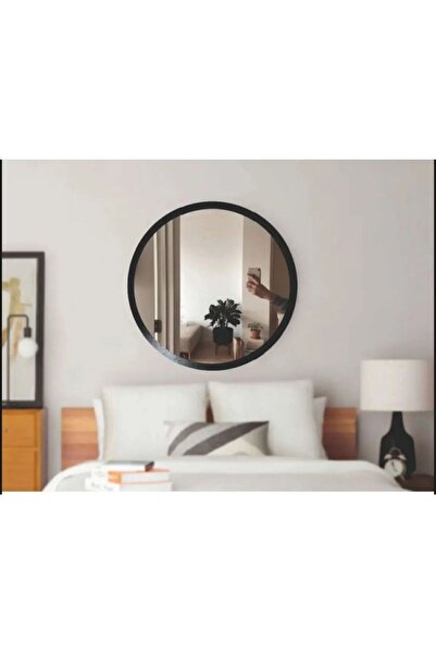 Genel Markalar Dekoratif Aynalı Pleksiglass ( Kendinden Yapışkanlı - Kırılmaz...