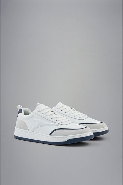 PAUL&SHARK Sneakers