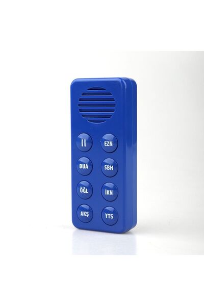 Derman I am learning to prayer I am learning to prayer I am learning to prayer I am learning to prayer I am learning to prayer I am learning to prayer I am learning to prayer I am learning to prayer I am learning to prayer I am learning to prayer I am learning to prayer I am learning to prayer