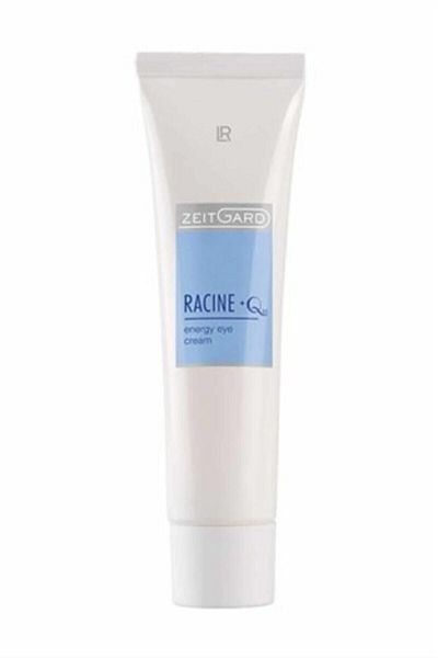 LR Racine 15ml Eye Cream