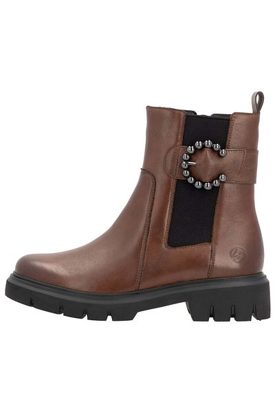 Remonte Stiefelette