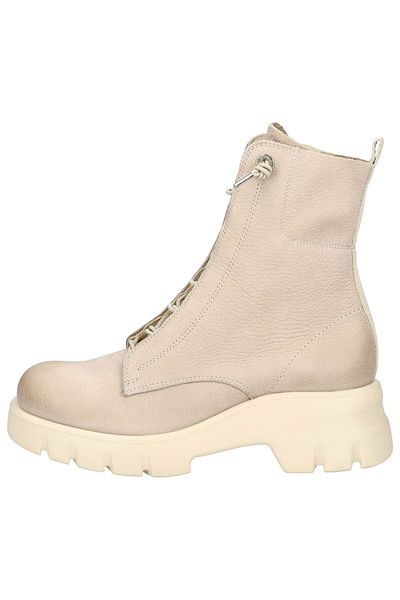 Paul Green Stiefelette