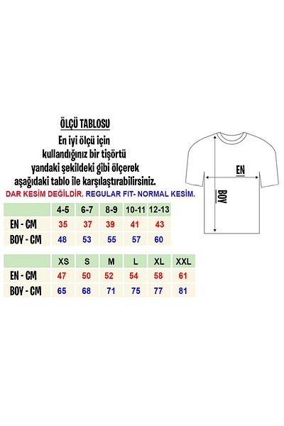 TakeTshirt Αστροναύτης Μητέρα Πατέρας Παιδί Οικογενειακό Μπλουζάκι (Η τιμή είναι το μόνο προϊόν)
