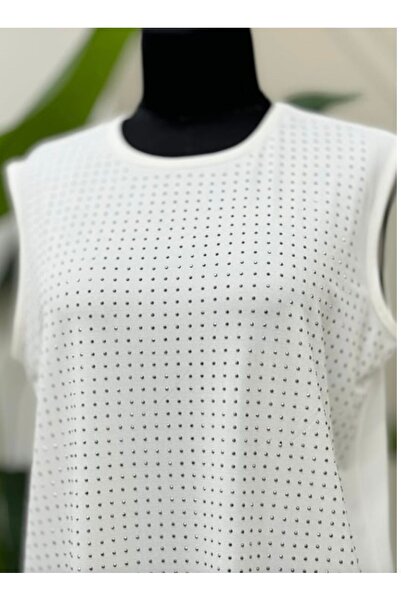 Puane Stone Insignia