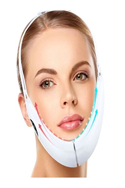 Prime V FACE BEAUTY METER