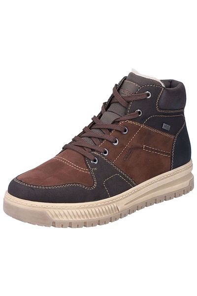 Rieker Sneaker