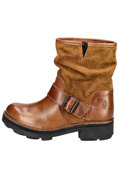Fly London Stiefelette